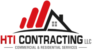 HTI CONTRACTING LLC